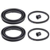Reparatursatz Bremssattel Ø 45 Mm A.B.S. FüR U.A. Renault Trafic