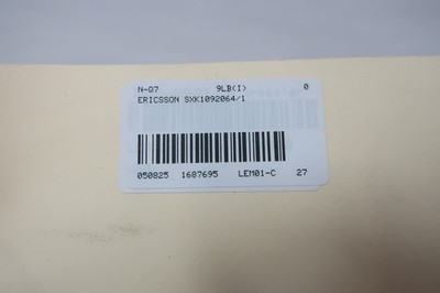 419387_7 419387_7