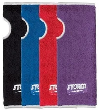 2 PACK- Storm Bowling Wrist Support Liner- Choice of Color