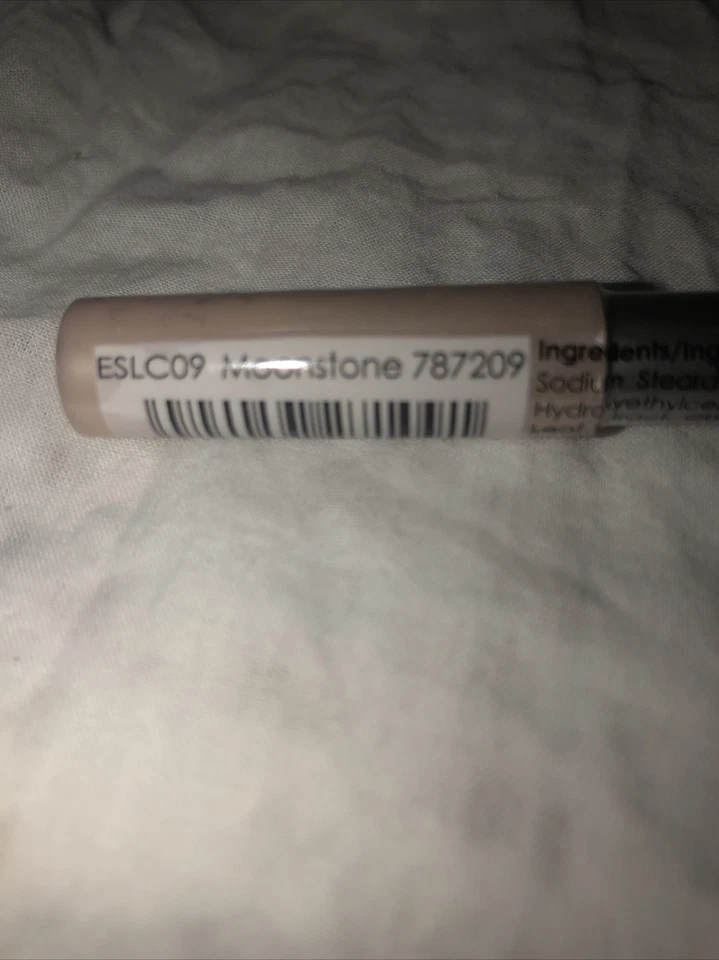 Palladio Shadow and Liner Crayon - Moonstone - Image 4 of 4