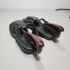 Bild 5 von 10