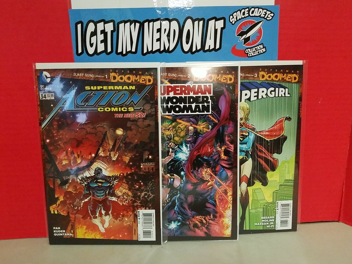 A Sunny Place For Shady People: Stories (English Edition) EBook