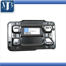 Cadre De Batterie Mercedes-Benz W107 R107 Batterie Support SL SLC