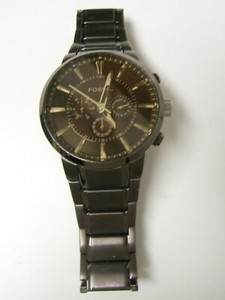 fossil fs 4357