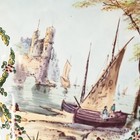 Foto 9 di 24