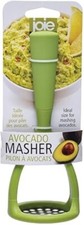 Joie, Avocado Masher