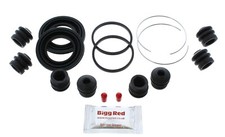 Kits de frein Toyota MR