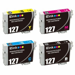 epson 3520 ink