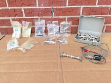 BNC Connectors bulk vintage