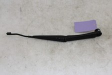 2016-2023 Mazda MX-5 Miata Right Wiper Arm OEM FZ23