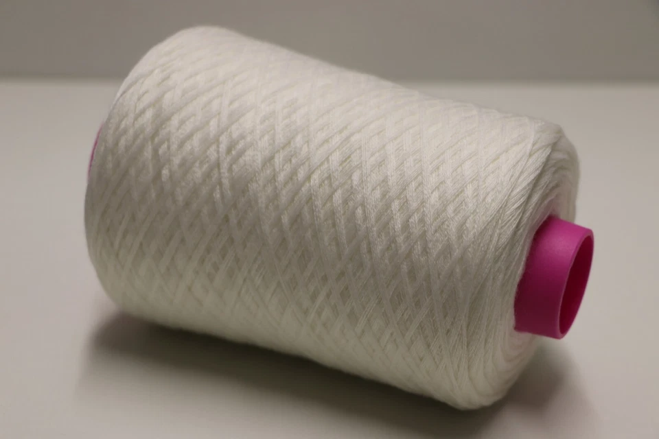 NK1 (60€/kg) 3000g SUPERSOFT MERINO / KASCHMIR KONVOLUT FARBMIX (6) Wolle Strick - Bild 2 von 4