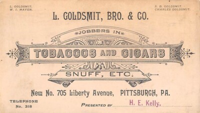 tobacco use in indigenous communities North America's Earliest Smokers May Have Helped Launch the Agricultural  Revolution