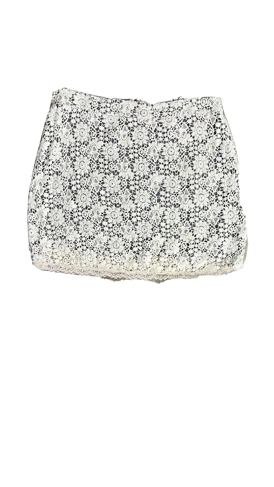 Faldas Lápiz y Kimchi Blue Recto para De mujer