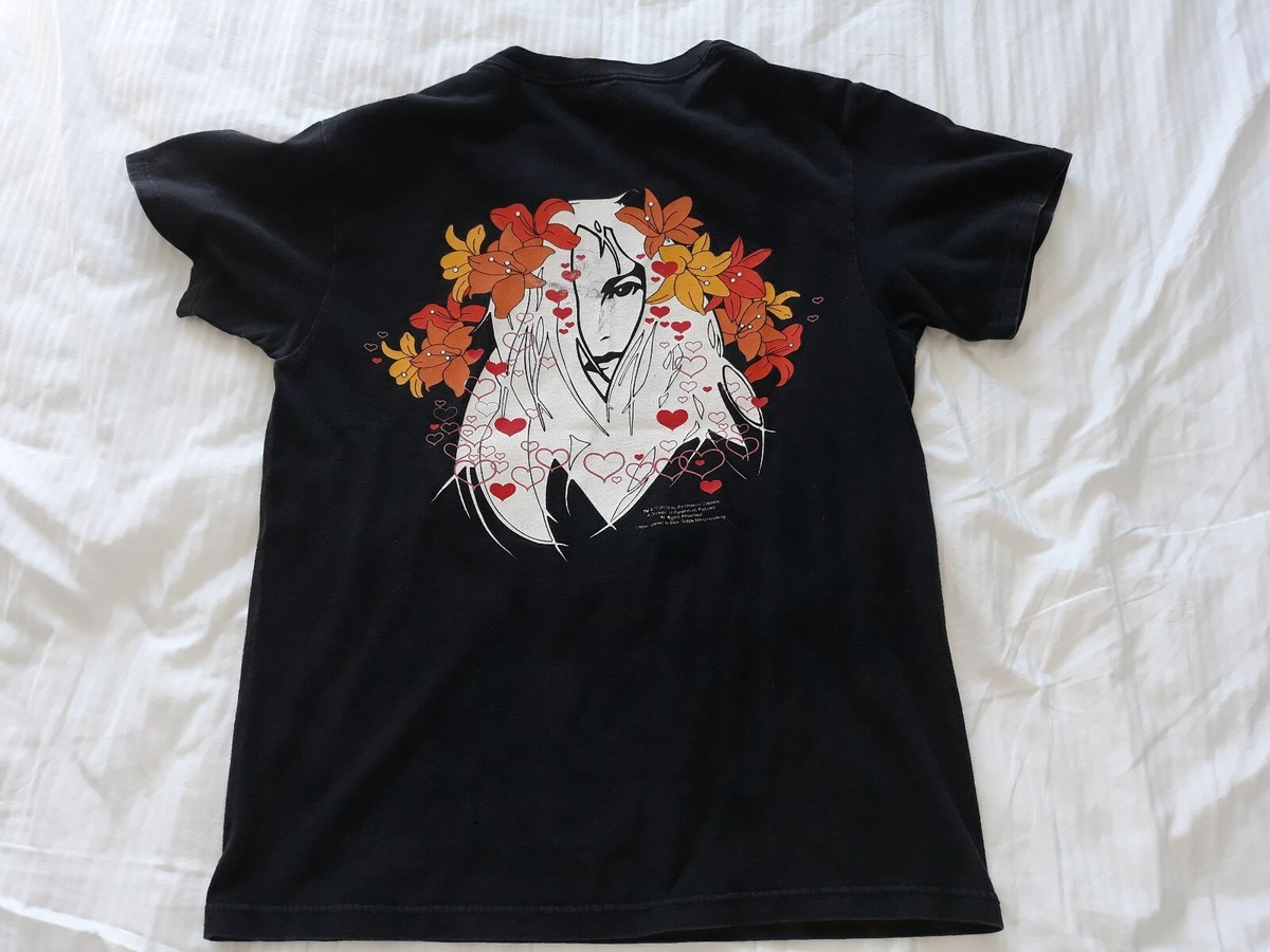 VIRGIN SUICIDES Tシャツ ヴィンテージ フォトプリント TRAINSPOTTING LEON SEVEN TAXI DRIVER PULP FICTION GUMMO 映画T ムービーT The Virgin Suicides Shirt - Etsy