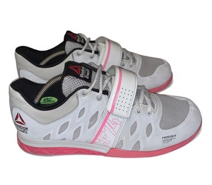 reebok cf 74
