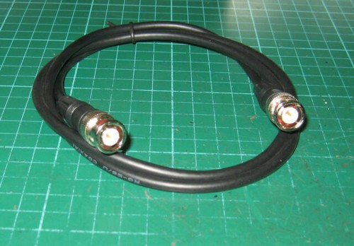DUPLEXER DX-720D HF / VHF /UHF | Radiostanice a příslušenství > Antenní