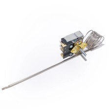 THOR Kitchen OVEN THERMOSTAT   07.12.000005-000-A0