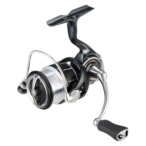 リール DAIWA 24LUVIAS LT2500S Daiwa 24 LUVIAS LT2500S-XH LT-2500-S-XH Spinning Reel | eBay