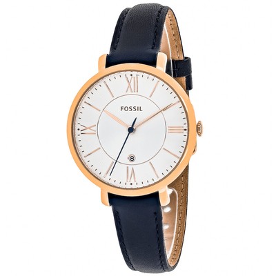 prostore fossil watch