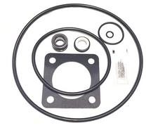 New O-Ring Pump Repair Kit For Sta-Rite P2RA & P2R DuraGlas / MaxeGlas Kit 6