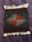 Bild 4 von 6