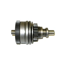 Starter Drive for PWC Kawasaki Polaris Sea-Doo Tiger Shark Yamaha 19 tooth
