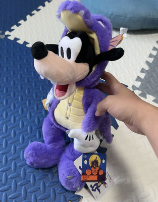 KITH CyberMonday Disney Goofy  XLサイズ KITH CyberMonday Disney Goofy XLサイズ トレーナー・スウェット