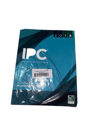 ipc a member of the international code family