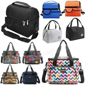 kids lunch box ebay