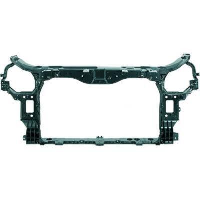 Frontmaske passend für  kia o Chrysler ptima Baujahr 2012-2015