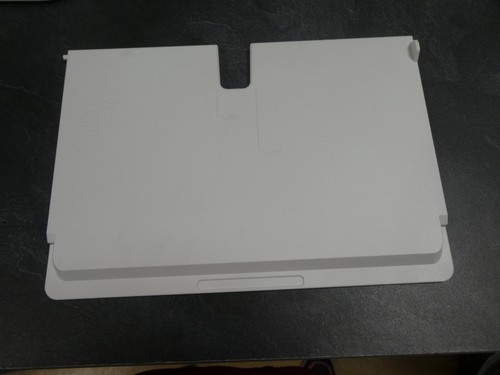 Frunimall Guide de perçage angulaire, gabarit de perçage coudé 30/45/90° pour perçage de trous Frunimall Guide de perçage angulaire, gabarit de perçage coudé 30/45/90° pour perçage de trous
