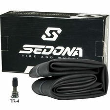Sedona 325/350-18 Inner Tire Tube Motorcycle ...