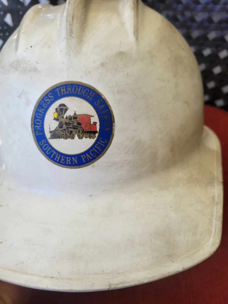 Edward Bullard, Inventor Of The Hard Hat, Inducted Into, 41 OFF