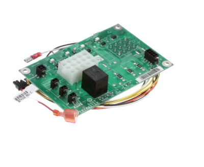 NEU Frymaster 8262576 PC-Board-Kit, MJ45/MJCF, FM345E, FM45
