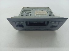 Peugeot 406 2001 Radio Sat Nav CD DVD Sterio Player Head Unit AMD97366