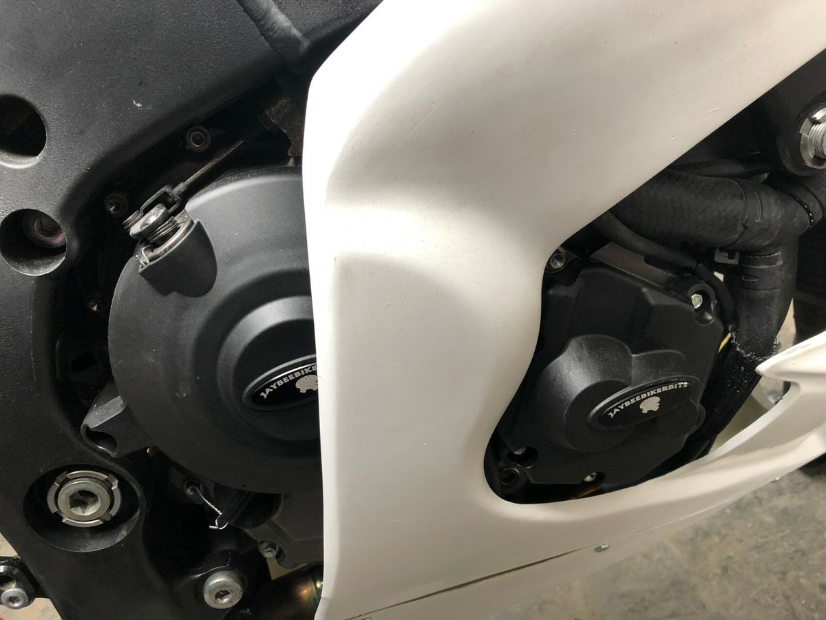 ୨୧*。 Kawasaki Ninja ZX-4RR Price In Kancheepuram with Latest