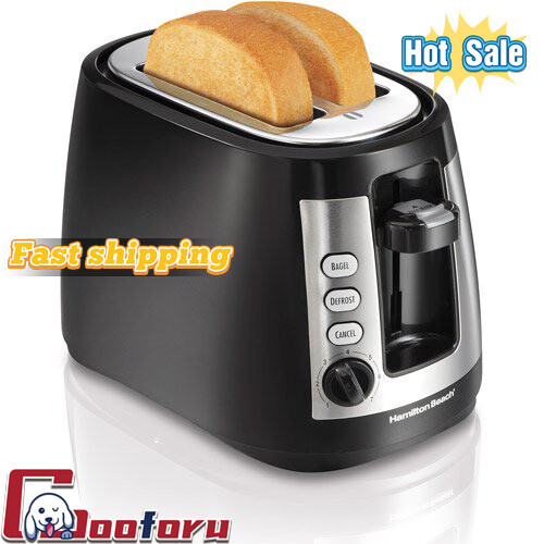 Vintage 1990s Kenwood Electronic Kitchen Toaster Japan Model TT350 eBay