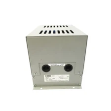 RONAN ENGINEERING 115-24-375 115V 7A NSNP