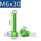 Bild 69 von 78
