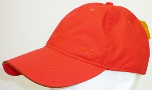 camel active baseball cap