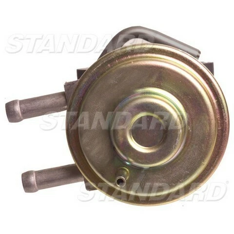 Оригинальный клапан типа EGR для 1995-2000 TOYOTA TACOMA L4-2,4 л - Изображение 3 из 4