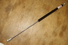 NEW Suspa C16-12530 Gas Shock Strut LIft Support Prop *FREE SHIPPING*