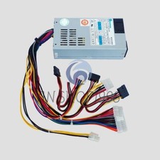 Seventeam ST-220FUB-05E 220W small 1U industrial server power supply