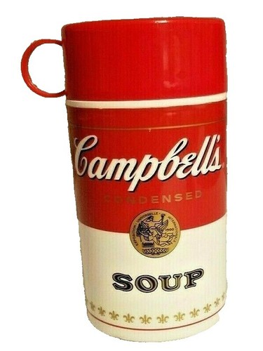 Supreme Longevity Soup Set 16 AW 2セット Supreme Ramen Bowl Set