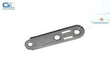 2017 - 2022 JAGUAR F-PACE FRONT SUBFRAME CROSS MEMBER RIGHT BRACKET BRACE OEM