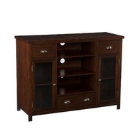 Sei Windom Gaming/media Console, New, Free Shipping on sale Sei Windom Gaming/media Console, New, Free Shipping on sale