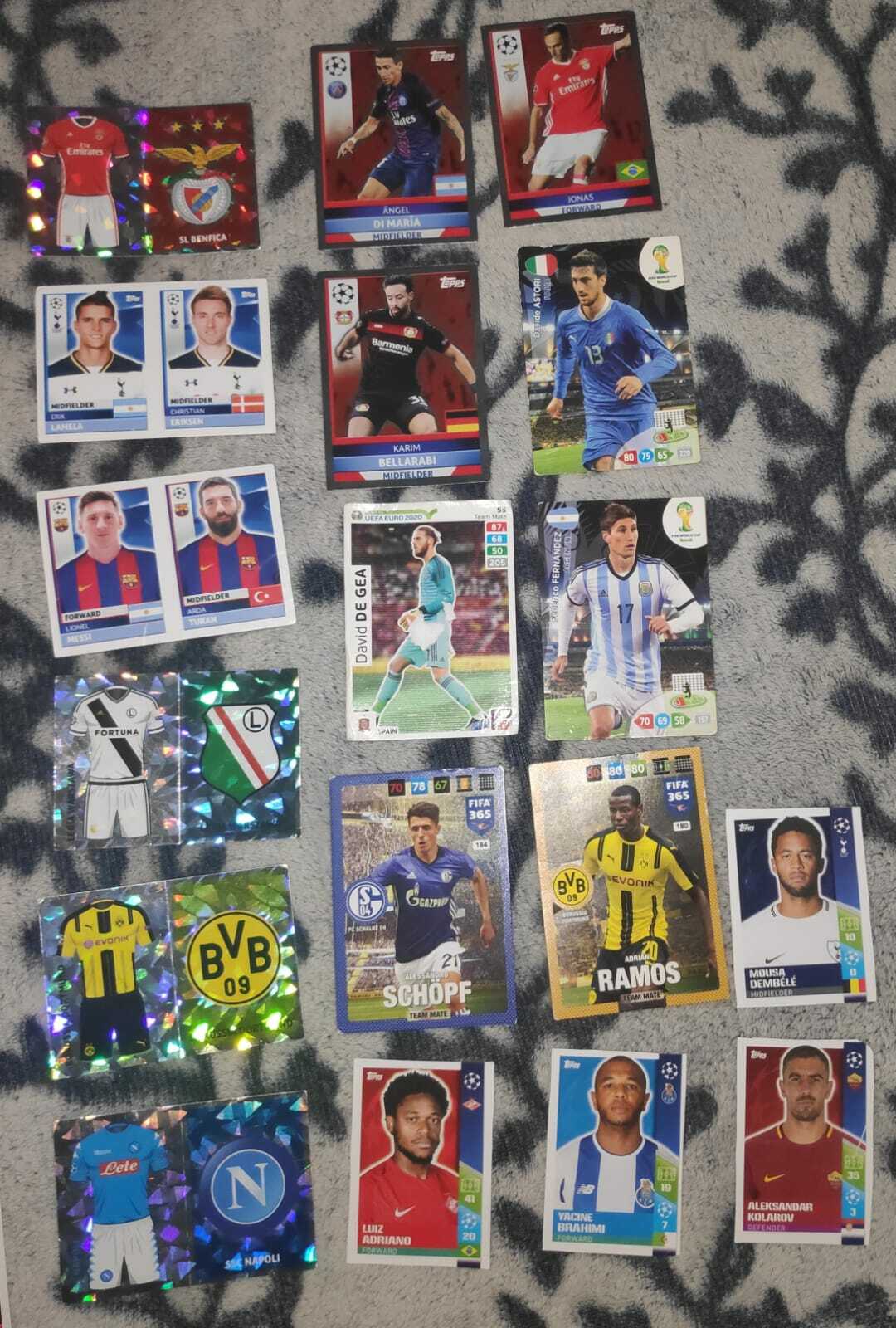 Bild 7 von 10