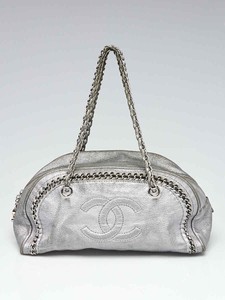chanel look alike bags ebay