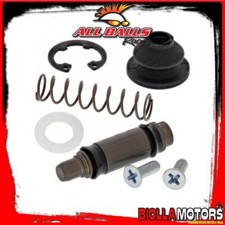 18-4002 KIT REVISIONE POMPA FRIZIONE KTM Adventure 950 950cc 2005- ALL BALLS