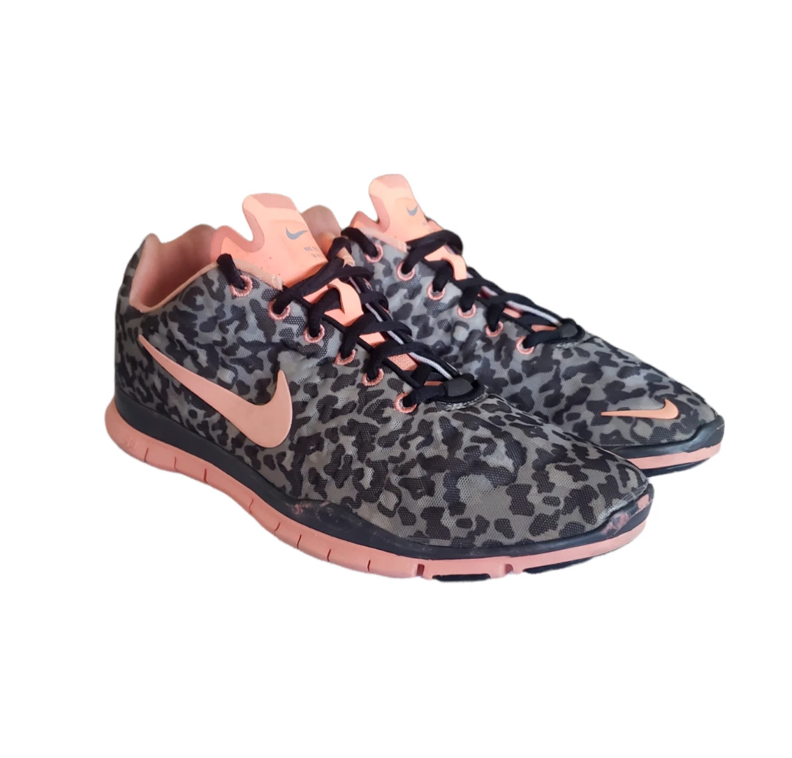 Nike free trainer 3. best sale v5